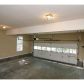 5547 Hurtsvliffe Drive, Kennesaw, GA 30152 ID:3141297