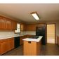 5547 Hurtsvliffe Drive, Kennesaw, GA 30152 ID:3141299