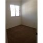 3525 NE 5 ST # 206, Homestead, FL 33033 ID:178638