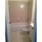 3525 NE 5 ST # 206, Homestead, FL 33033 ID:178640