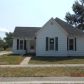 1416 E Alexander St, Kirksville, MO 63501 ID:817250