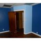 1416 E Alexander St, Kirksville, MO 63501 ID:817252