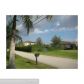 11301 EARNEST BLVD, Fort Lauderdale, FL 33325 ID:911319