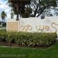 430 Commodore Dr Apt 317, Fort Lauderdale, FL 33325 ID:946012