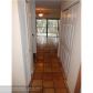 430 Commodore Dr Apt 317, Fort Lauderdale, FL 33325 ID:946017