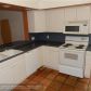 430 Commodore Dr Apt 317, Fort Lauderdale, FL 33325 ID:946020