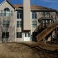 4345 Park Brooke Trace, Alpharetta, GA 30022 ID:5541687