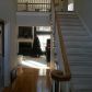 4345 Park Brooke Trace, Alpharetta, GA 30022 ID:5541688