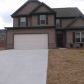 3630 Brookhollow Drive, Douglasville, GA 30135 ID:6088603