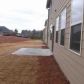 3630 Brookhollow Drive, Douglasville, GA 30135 ID:6088604