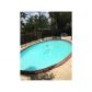 1115 N PARK RD, Hollywood, FL 33021 ID:620480