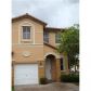 11605 NW 78 LN # 11605, Miami, FL 33178 ID:1068483