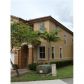 11605 NW 78 LN # 11605, Miami, FL 33178 ID:1068484