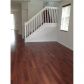 11605 NW 78 LN # 11605, Miami, FL 33178 ID:1068487