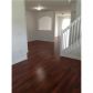 11605 NW 78 LN # 11605, Miami, FL 33178 ID:1068488