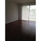 11605 NW 78 LN # 11605, Miami, FL 33178 ID:1068489