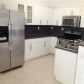 11605 NW 78 LN # 11605, Miami, FL 33178 ID:1068490