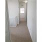 11605 NW 78 LN # 11605, Miami, FL 33178 ID:1068492