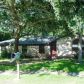 2929 Michael St, Bacliff, TX 77518 ID:1088751