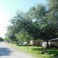 2929 Michael St, Bacliff, TX 77518 ID:1088752