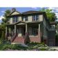 1126 Spring Valley Lane, Atlanta, GA 30306 ID:1496434