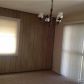 10716 balfour street, Montebello, CA 90640 ID:1983362