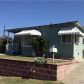 10716 balfour street, Montebello, CA 90640 ID:1913606