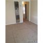 10716 balfour street, Montebello, CA 90640 ID:1913610