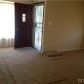 10716 balfour street, Montebello, CA 90640 ID:1913612