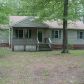 17615 Loving Union Rd, Disputanta, VA 23842 ID:412318