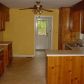 17615 Loving Union Rd, Disputanta, VA 23842 ID:412324