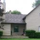 Linden, Hartford, MI 49057 ID:756456