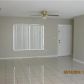 16331 SW 104 AV, Miami, FL 33157 ID:879315