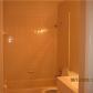 16331 SW 104 AV, Miami, FL 33157 ID:879317