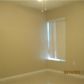 16331 SW 104 AV, Miami, FL 33157 ID:879319