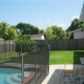 16331 SW 104 AV, Miami, FL 33157 ID:879322