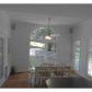 16020 Henderson Heights Drive, Alpharetta, GA 30004 ID:1404075