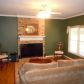 16020 Henderson Heights Drive, Alpharetta, GA 30004 ID:1404076