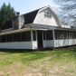 6560 Namon Wallace Drive, Cumming, GA 30028 ID:2643371