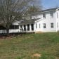 6560 Namon Wallace Drive, Cumming, GA 30028 ID:2643372