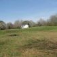 6560 Namon Wallace Drive, Cumming, GA 30028 ID:2643375