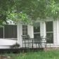 6560 Namon Wallace Drive, Cumming, GA 30028 ID:2643378