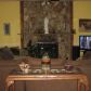 6560 Namon Wallace Drive, Cumming, GA 30028 ID:2643379