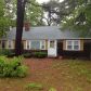 20 Sycamore Ln, South Dennis, MA 02660 ID:1070049