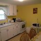 20 Sycamore Ln, South Dennis, MA 02660 ID:1070051