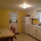 20 Sycamore Ln, South Dennis, MA 02660 ID:1070052