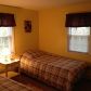 20 Sycamore Ln, South Dennis, MA 02660 ID:1070054