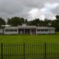 28701 SW 182 AV, Homestead, FL 33030 ID:1114710