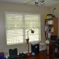 28701 SW 182 AV, Homestead, FL 33030 ID:1114714