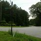 15 Cumberland Avenue, Dallas, GA 30157 ID:4066294